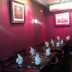Anong Thai