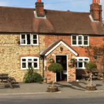 the jolly farmer