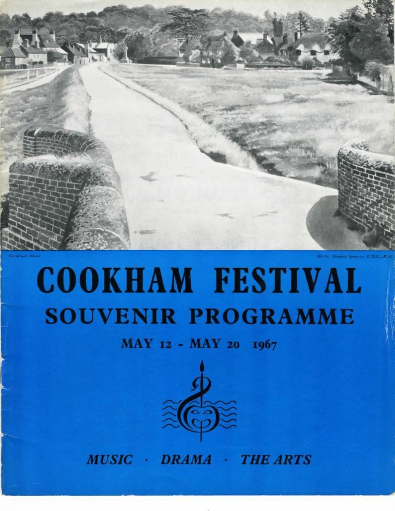 http://cookham.com/cookhamfestival2017/wordpress/wp-content/uploads/2016/03/original-792x1024.jpg