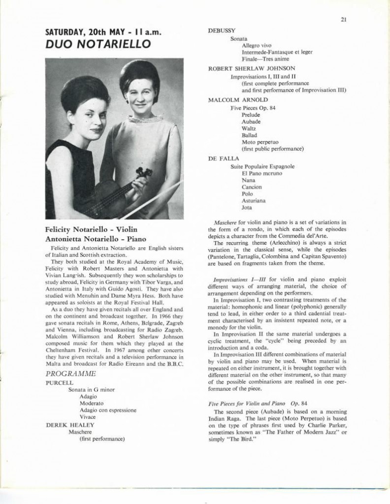 http://cookham.com/cookhamfestival2017/wordpress/wp-content/uploads/2016/03/original20-792x1024.jpg
