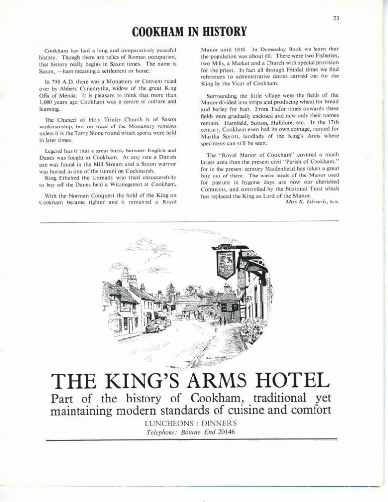 http://cookham.com/cookhamfestival2017/wordpress/wp-content/uploads/2016/03/original22-792x1024.jpg
