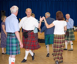 Scottish3