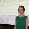 JLDesignsmall