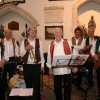 JazzEucharist