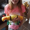NameGamePrizewinner