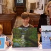 NatureOfCookhamWinners
