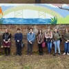 OffTheWall-06