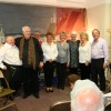 Panto-08