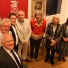PoetryLaunch013