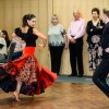 Strictlycookham