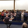 comeandsing-04