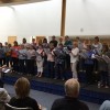 comeandsing-07