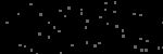 Validation Code